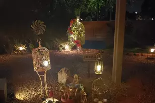 991 N Quail Ln, Gilbert, AZ 85233 - Photo 54