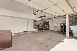 991 N Quail Ln, Gilbert, AZ 85233 - Photo 50