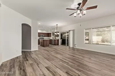 991 N Quail Lane, Gilbert, AZ 85233 - Photo 10