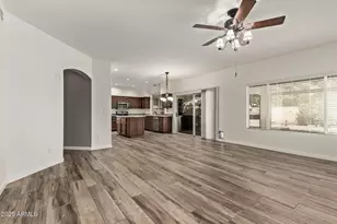 991 N Quail Ln, Gilbert, AZ 85233 - Photo 10