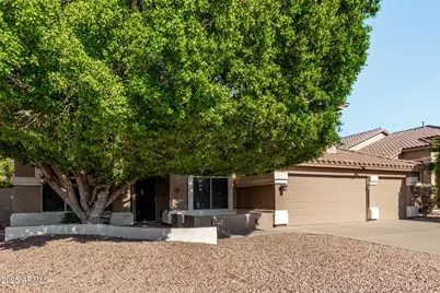 991 N Quail Lane, Gilbert, AZ 85233 - Photo 2
