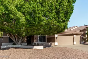 991 N Quail Ln, Gilbert, AZ 85233 - Photo 2