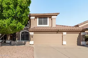 991 N Quail Ln, Gilbert, AZ 85233 - Photo 52