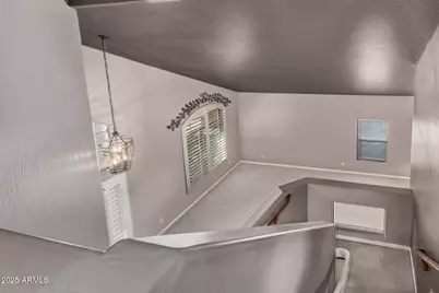 991 N Quail Lane, Gilbert, AZ 85233 - Photo 36