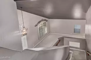 991 N Quail Ln, Gilbert, AZ 85233 - Photo 36