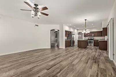 991 N Quail Lane, Gilbert, AZ 85233 - Photo 8