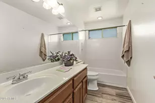 991 N Quail Ln, Gilbert, AZ 85233 - Photo 34