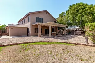 991 N Quail Ln, Gilbert, AZ 85233 - Photo 40