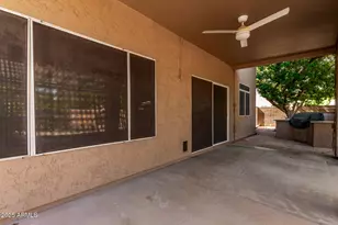 991 N Quail Ln, Gilbert, AZ 85233 - Photo 42