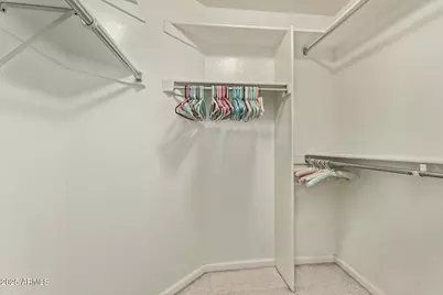 991 N Quail Lane, Gilbert, AZ 85233 - Photo 28