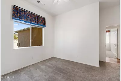 1153 N Esther Parkway, Camp Verde, AZ 86322 - Photo 22