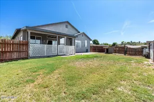 1153 N Esther Pkwy, Camp Verde, AZ 86322 - Photo 30