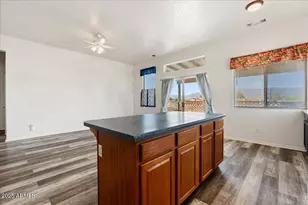 1153 N Esther Pkwy, Camp Verde, AZ 86322 - Photo 12