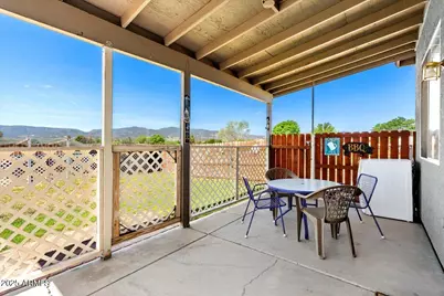 1153 N Esther Parkway, Camp Verde, AZ 86322 - Photo 32