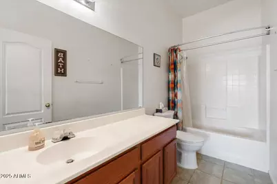 1153 N Esther Parkway, Camp Verde, AZ 86322 - Photo 20