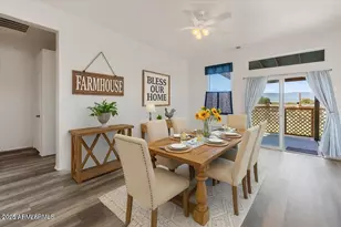 1153 N Esther Pkwy, Camp Verde, AZ 86322 - Photo 6