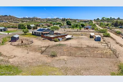 1153 N Esther Parkway, Camp Verde, AZ 86322 - Photo 34