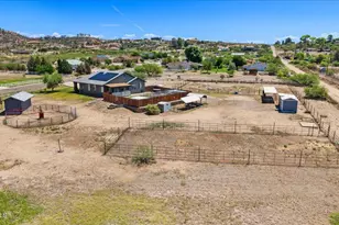 1153 N Esther Pkwy, Camp Verde, AZ 86322 - Photo 34