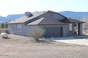 1153 N Esther Pkwy, Camp Verde, AZ 86322 - Photo 38