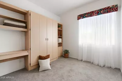 1153 N Esther Parkway, Camp Verde, AZ 86322 - Photo 24