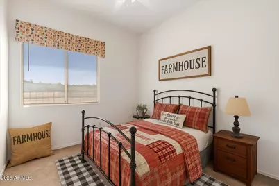 1153 N Esther Parkway, Camp Verde, AZ 86322 - Photo 18