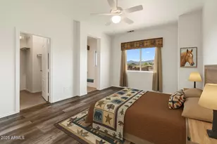 1153 N Esther Pkwy, Camp Verde, AZ 86322 - Photo 14