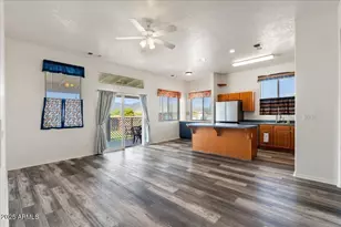 1153 N Esther Pkwy, Camp Verde, AZ 86322 - Photo 10