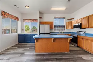 1153 N Esther Pkwy, Camp Verde, AZ 86322 - Photo 8