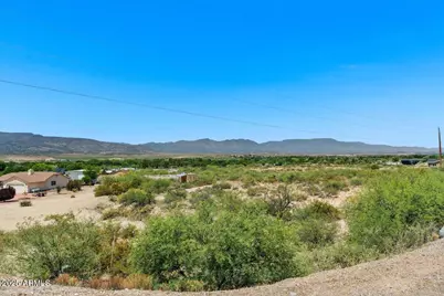 1153 N Esther Parkway, Camp Verde, AZ 86322 - Photo 40
