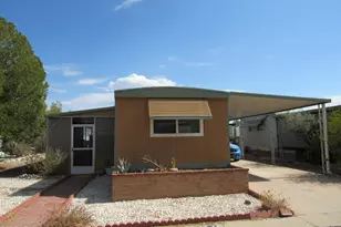 3411 S Camino Seco --, Tucson, AZ 85730 - Photo 2