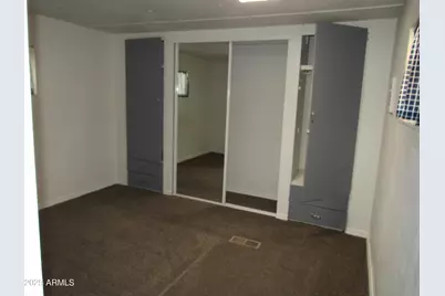 3411 S Camino Seco -- #232, Tucson, AZ 85730 - Photo 6