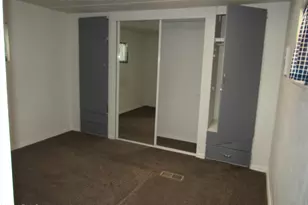 3411 S Camino Seco --, Tucson, AZ 85730 - Photo 6