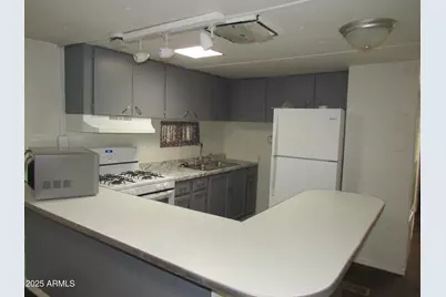 3411 S Camino Seco -- #232, Tucson, AZ 85730 - Photo 4