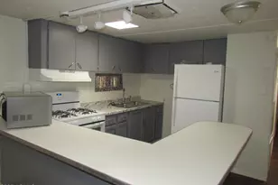 3411 S Camino Seco --, Tucson, AZ 85730 - Photo 4