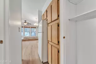 1152 S Sioux Dr, Apache Junction, AZ 85119 - Photo 32