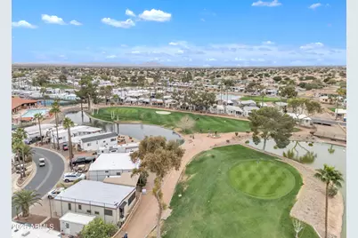 1152 S Sioux Drive, Apache Junction, AZ 85119 - Photo 50