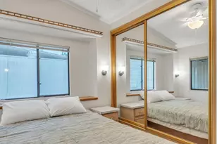 1152 S Sioux Dr, Apache Junction, AZ 85119 - Photo 26