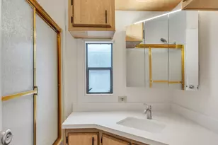 1152 S Sioux Dr, Apache Junction, AZ 85119 - Photo 4