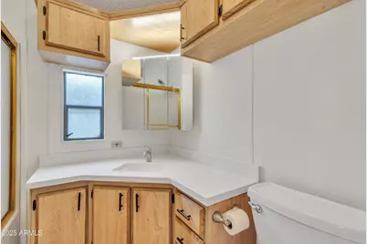 1152 S Sioux Drive, Apache Junction, AZ 85119 - Photo 24