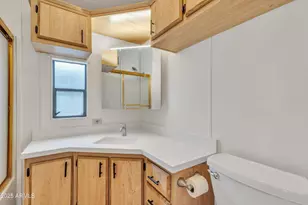 1152 S Sioux Dr, Apache Junction, AZ 85119 - Photo 24