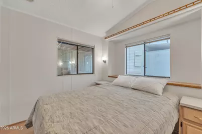 1152 S Sioux Drive, Apache Junction, AZ 85119 - Photo 28