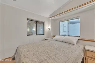 1152 S Sioux Dr, Apache Junction, AZ 85119 - Photo 28