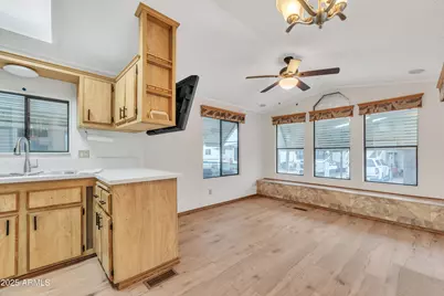 1152 S Sioux Drive, Apache Junction, AZ 85119 - Photo 14