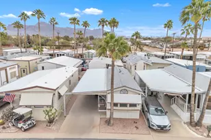 1152 S Sioux Dr, Apache Junction, AZ 85119 - Photo 40