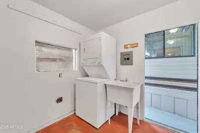 1152 S Sioux Drive, Apache Junction, AZ 85119 - Photo 34