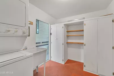 1152 S Sioux Drive, Apache Junction, AZ 85119 - Photo 36