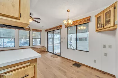 1152 S Sioux Drive, Apache Junction, AZ 85119 - Photo 20