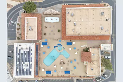 1152 S Sioux Drive, Apache Junction, AZ 85119 - Photo 48