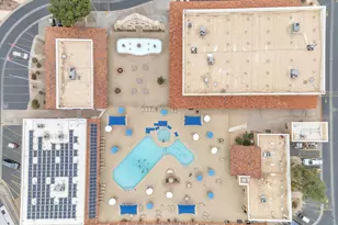 1152 S Sioux Dr, Apache Junction, AZ 85119 - Photo 48