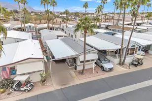 1152 S Sioux Dr, Apache Junction, AZ 85119 - Photo 42